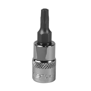 TRX-Star* Socket Bit T20 1/4"Sq Drive - SBT004 - Farming Parts