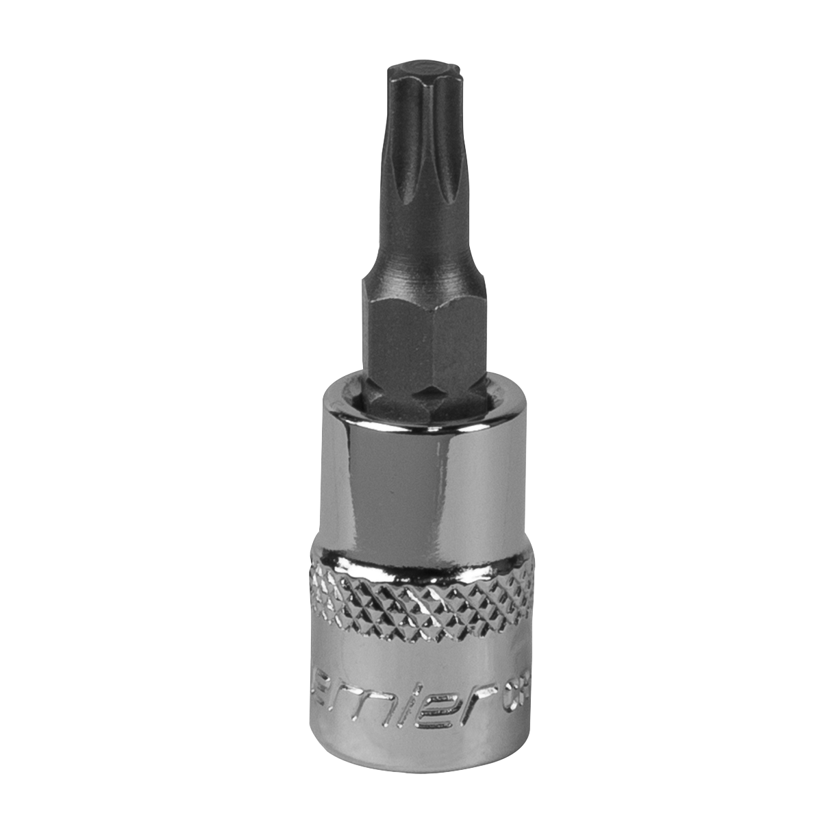 TRX-Star* Socket Bit T25 1/4"Sq Drive - SBT005 - Farming Parts