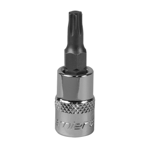 TRX-Star* Socket Bit T25 1/4"Sq Drive - SBT005 - Farming Parts
