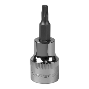 TRX-Star* Socket Bit T20 3/8"Sq Drive - SBT009 - Farming Parts
