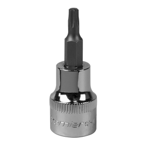 TRX-Star* Socket Bit T20 3/8"Sq Drive - SBT009 - Farming Parts