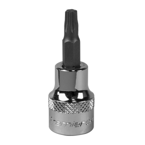 TRX-Star* Socket Bit T27 3/8"Sq Drive - SBT011 - Farming Parts