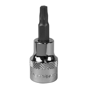 TRX-Star* Socket Bit T27 3/8"Sq Drive - SBT011 - Farming Parts