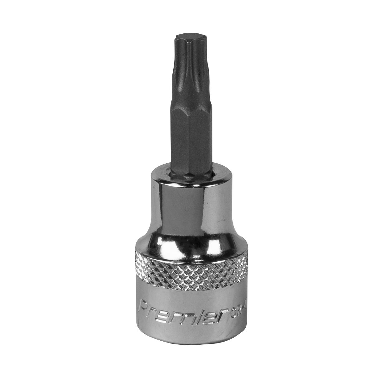 TRX-Star* Socket Bit T30 3/8"Sq Drive - SBT012 - Farming Parts