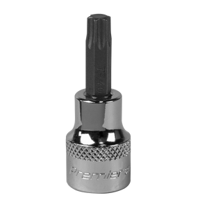 TRX-Star* Socket Bit T40 3/8"Sq Drive - SBT013 - Farming Parts