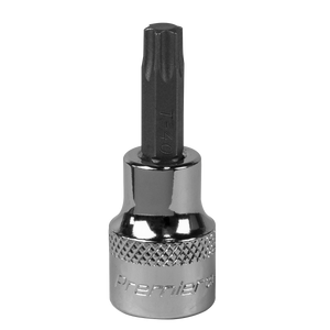 TRX-Star* Socket Bit T40 3/8"Sq Drive - SBT013 - Farming Parts