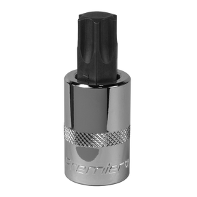 TRX-Star* Socket Bit T70 1/2"Sq Drive - SBT027 - Farming Parts