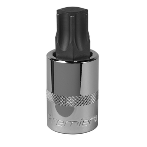 TRX-Star* Socket Bit T80 1/2"Sq Drive - SBT028 - Farming Parts