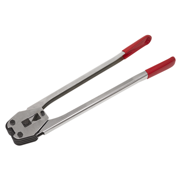 Strapping Sealer - SE-SBT02
