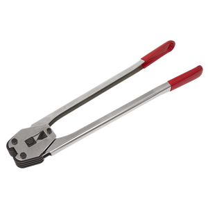 Strapping Sealer - SE-SBT02