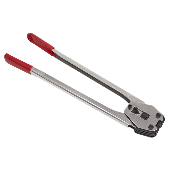 Strapping Sealer - SE-SBT02