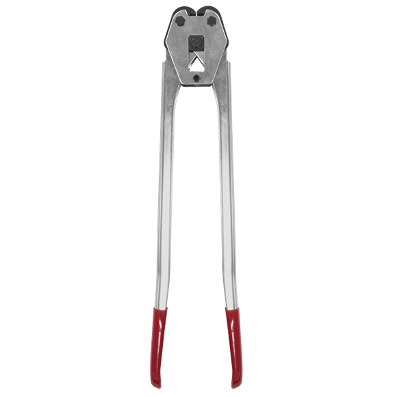 Strapping Sealer - SE-SBT02