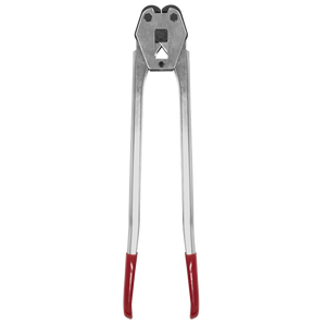 Strapping Sealer - SE-SBT02