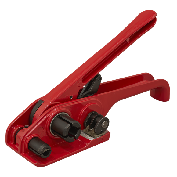 Polypropylene Strapping Tensioner - SE-SBT03