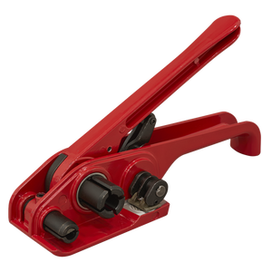 Polypropylene Strapping Tensioner - SE-SBT03