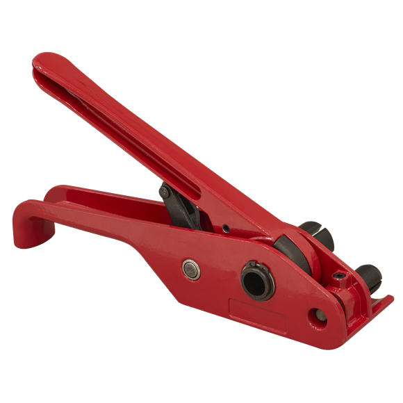 Polypropylene Strapping Tensioner - SE-SBT03