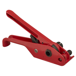 Polypropylene Strapping Tensioner - SE-SBT03