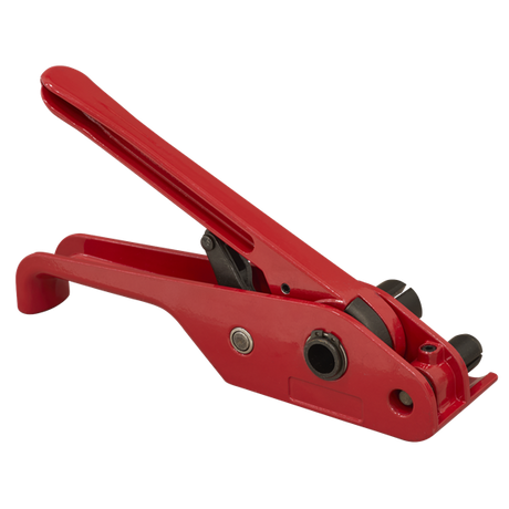 Polypropylene Strapping Tensioner - SE-SBT03