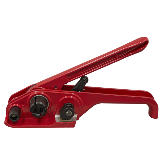 Polypropylene Strapping Tensioner - SE-SBT03