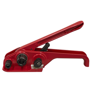 Polypropylene Strapping Tensioner - SE-SBT03