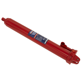 Hydraulic Ram for SC10.V3 - SC10.V3-E - Farming Parts