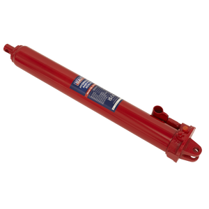 Hydraulic Ram for SC10.V3 - SC10.V3-E - Farming Parts