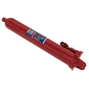 Hydraulic Ram for SC10LR.V2 - SC10LR.V2-23 - Farming Parts