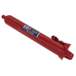 Hydraulic Ram for SC10LR.V2 - SC10LR.V2-23 - Farming Parts