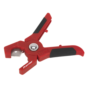 Hose Cutter Ø3-14mm - SC128 - Farming Parts