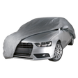 All-Seasons Car Cover 3-Layer - Large - SCCL - Farming Parts