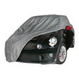 All Seasons Car Cover 3-Layer - Small - SCCS - Farming Parts