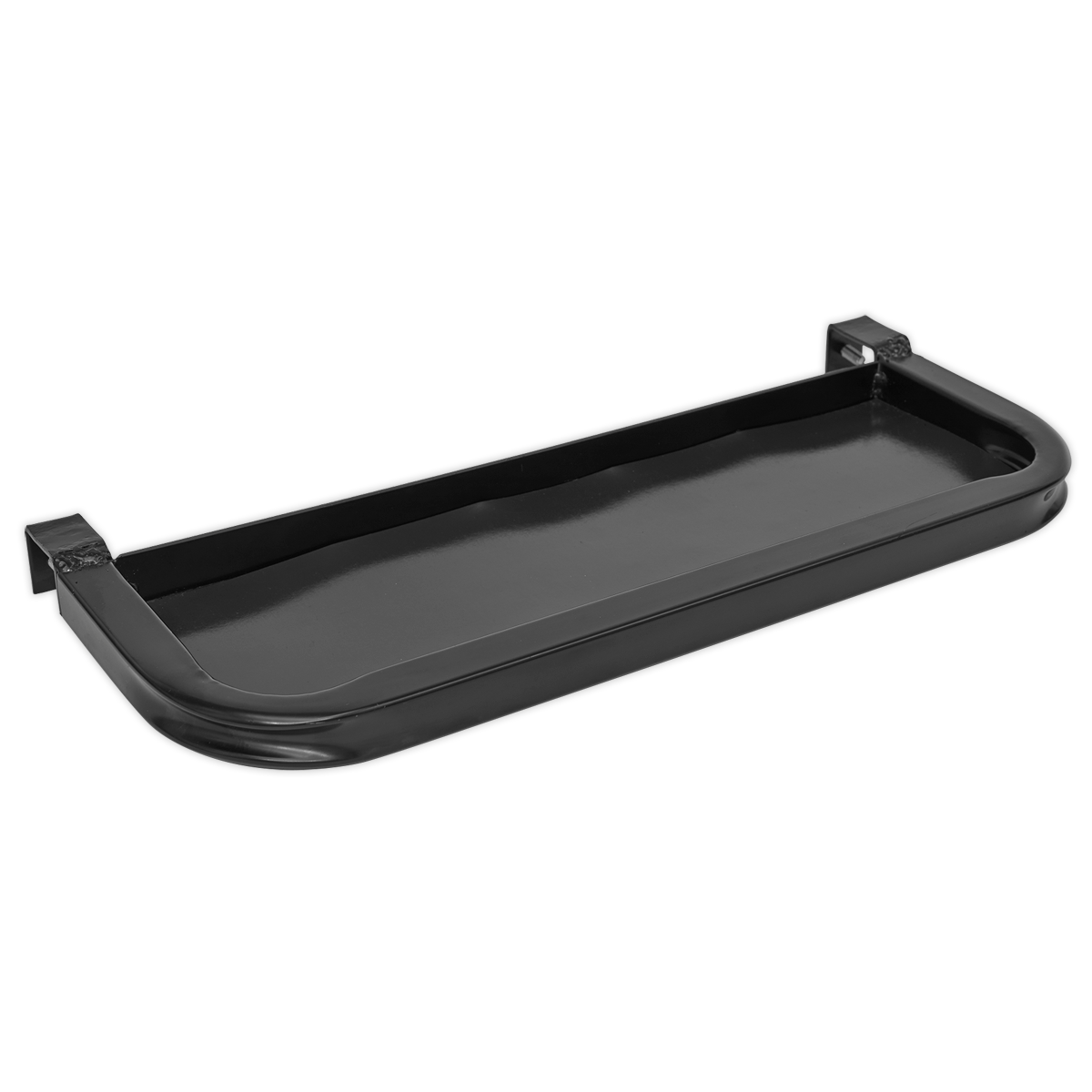 Creeper Side Tray - SCRT - Farming Parts