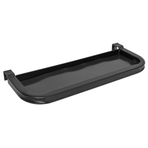 Creeper Side Tray - SCRT - Farming Parts