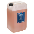 TFR Detergent with Wax Concentrated 25L - SCS004 - Farming Parts