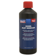 Rust Remover 500ml - SCS201 - Farming Parts