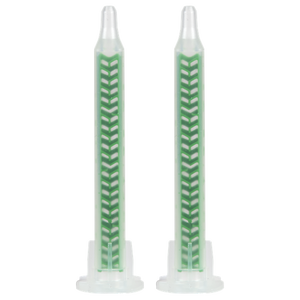 Rapid Set MMA Adhesive Mixing Nozzles 2pc - SE-SCS501N2