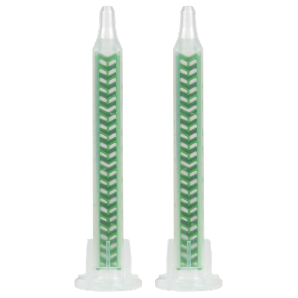 Sealey Rapid Set MMA Adhesive 50ml SE SCS501