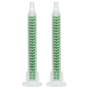 Rapid Set MMA Adhesive 50ml - SE-SCS501