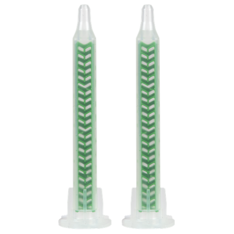 Rapid Set MMA Adhesive 50ml - SE-SCS501