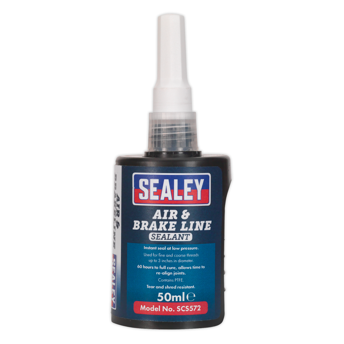 Air & Brake Line Sealant 50ml - SCS572 - Farming Parts