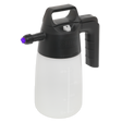 Premier Industrial Disinfectant/Foam Pressure Sprayer - SCSG08 - Farming Parts
