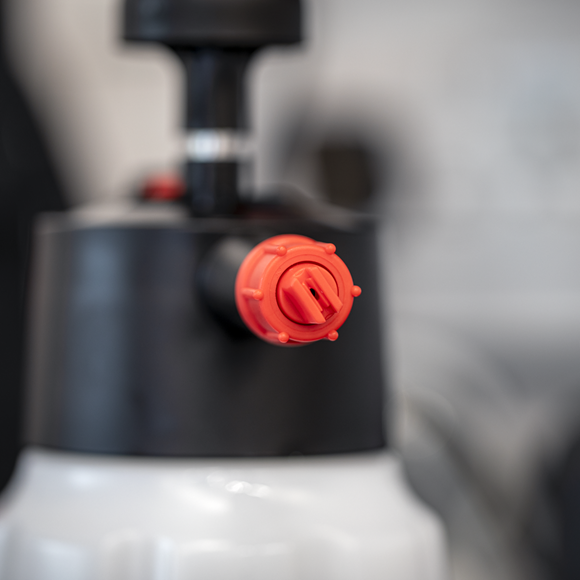 *SPECIAL PRICE* - Snow Foaming/Detailing/Maintenance Pressure Spray 2L - SE-SCSG09