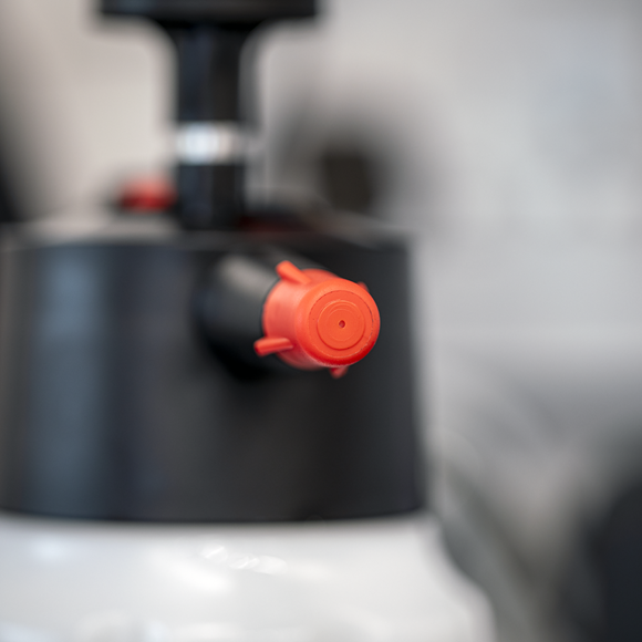 *SPECIAL PRICE* - Snow Foaming/Detailing/Maintenance Pressure Spray 2L - SE-SCSG09