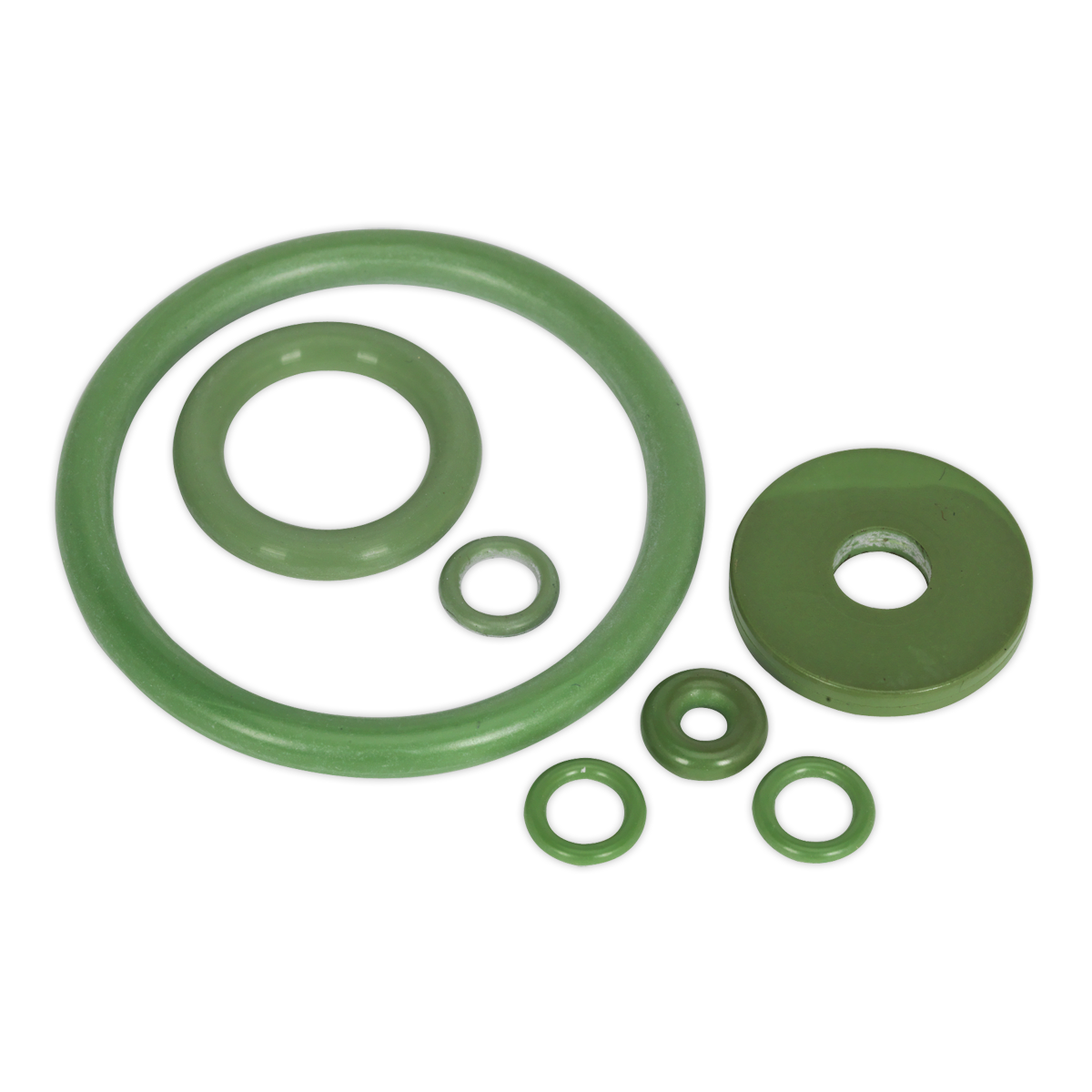 Viton® Seal Kit for SCSG04 & SCSG05 - SCSGPRK - Farming Parts