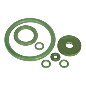 Viton® Seal Kit for SCSG04 & SCSG05 - SCSGPRK - Farming Parts