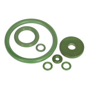 Viton® Seal Kit for SCSG04 & SCSG05 - SCSGPRK - Farming Parts