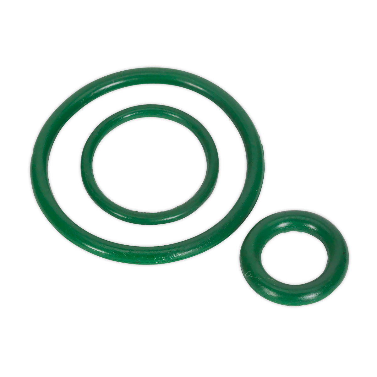 Viton® Seal Kit for SCSG02 & SCSG03 - SCSGRK - Farming Parts