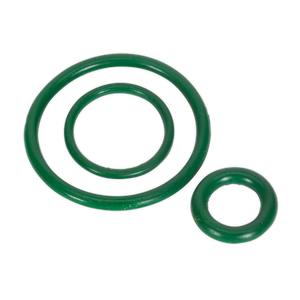 Viton® Seal Kit for SCSG02 & SCSG03 - SCSGRK - Farming Parts