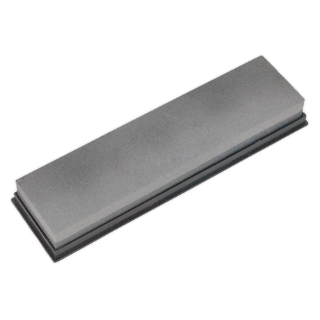 Combination Sharpening Stone - SCSS2 - Farming Parts