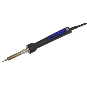 Soldering Iron 80W/230V - SD001 - Farming Parts